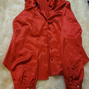 Women's George TOP size M (8/10)